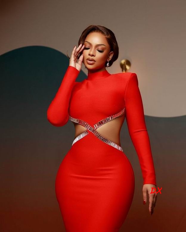 Herve XS-L 6527-30002